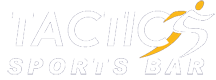 Tactics sports Bar Ltd